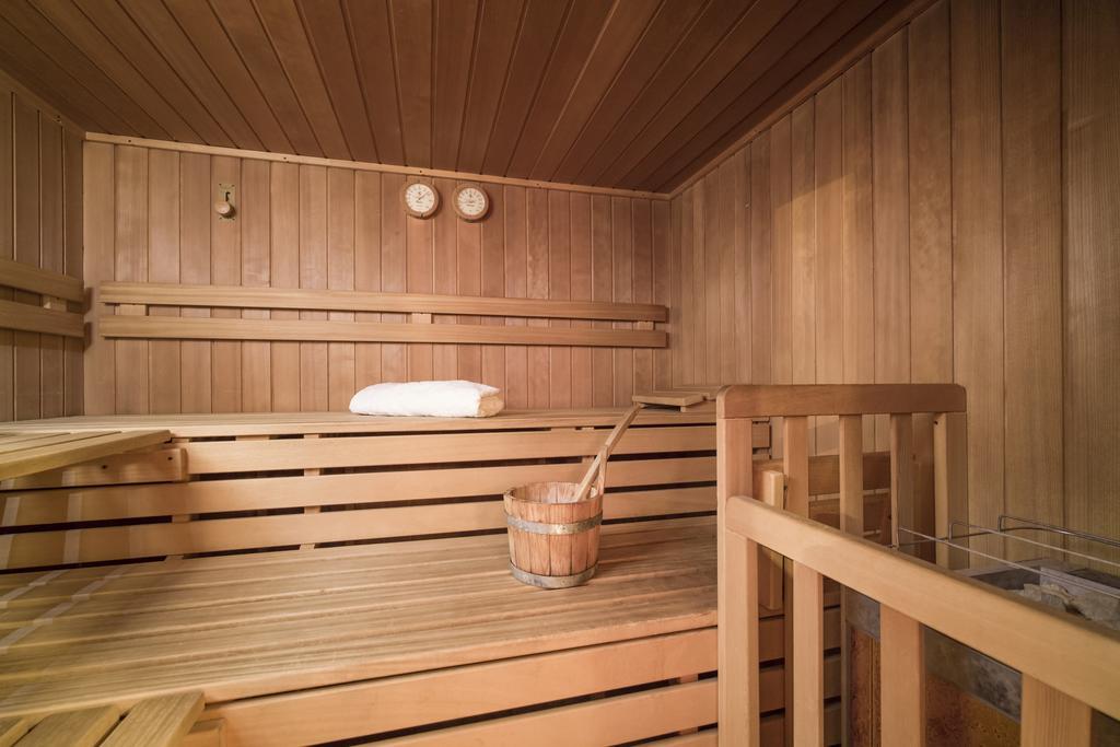 蒂尔塞 普法里维特乡村旅馆酒店 外观 照片